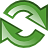 Refresh CAPTCHA Image
